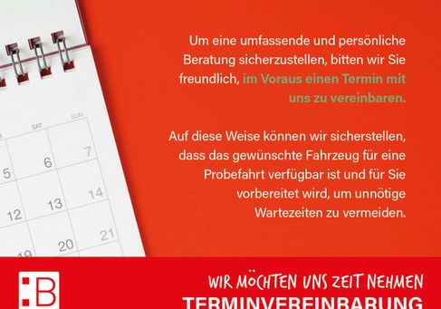 Cupra Formentor, 2022