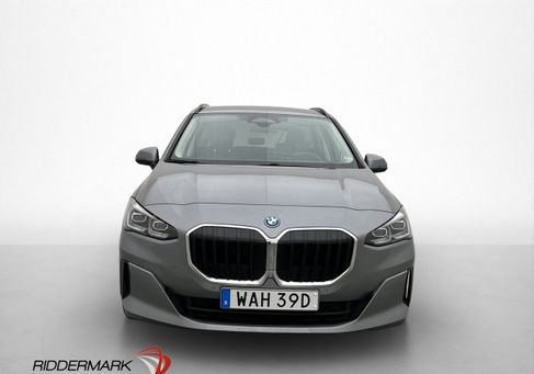 BMW 225 Active Tourer, 2023 2