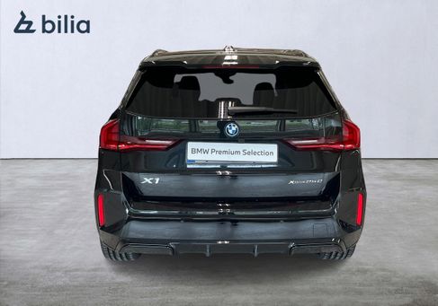 BMW X1, 2025 3