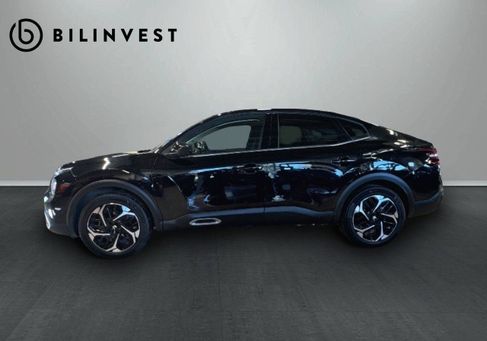 Citroën, 2023 2