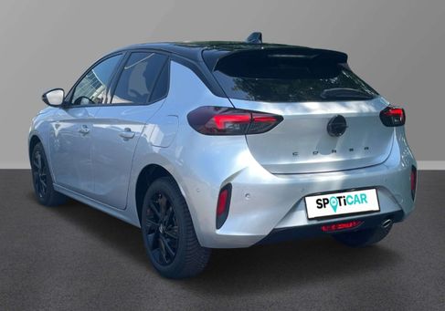 Opel Corsa, 2024 3