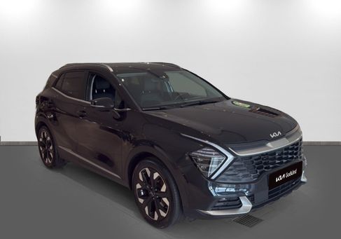 Kia Sportage, 2023 3
