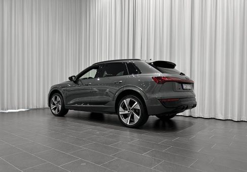 Audi, 2024 3