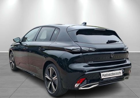 Peugeot 308, 2025 3