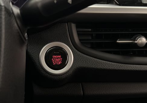 Kia Picanto, 2023 3