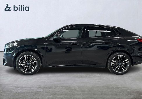 BMW, 2026 3