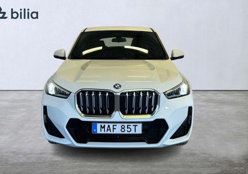 BMW, 2024 2