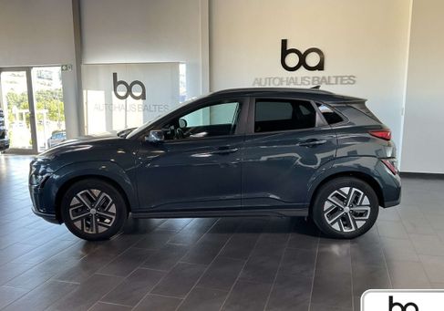 Hyundai Kona, 2023 3
