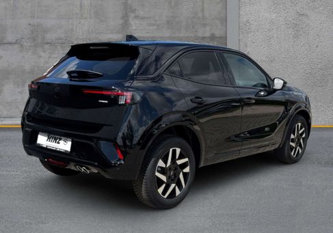 Opel Mokka, 2026 3