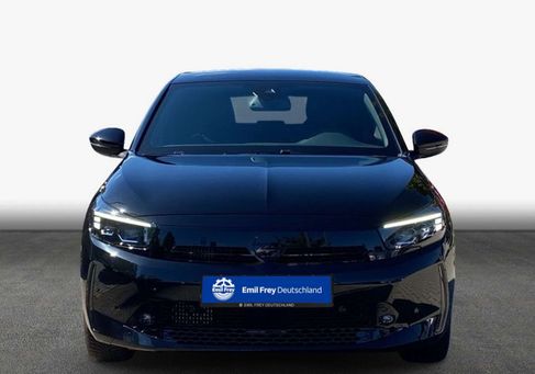 Opel Corsa, 2024 3