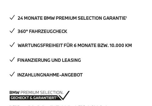 BMW i3, 2020