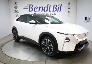 Mazda, 2026