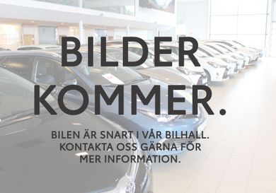 Toyota C-HR, 2024