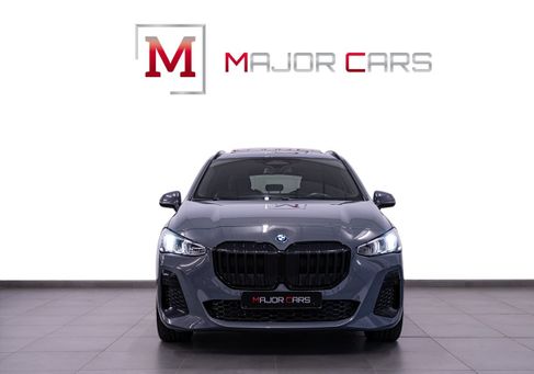 BMW 225 Active Tourer, 2023