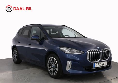 BMW 225 Active Tourer, 2023 3