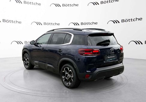 Citroën C5 Aircross, 2023 3