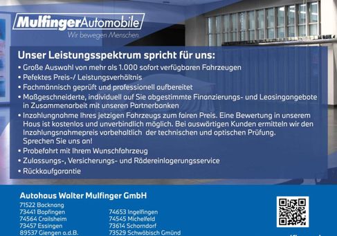 MINI Cooper Cabrio, 2019