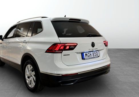 Volkswagen, 2023 3