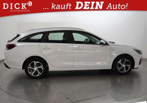 Hyundai i30, 2021 2