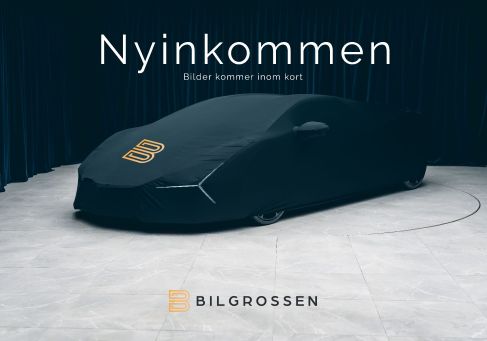 Mercedes-Benz CLA 200 Shooting Brake, 2020