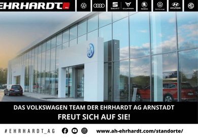 Audi A1, 2022