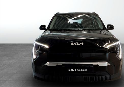 Kia, 2025 2