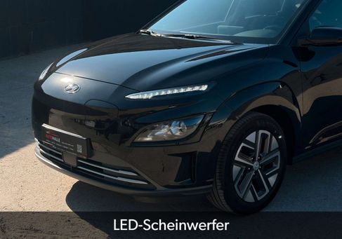 Hyundai Kona, 2022 2