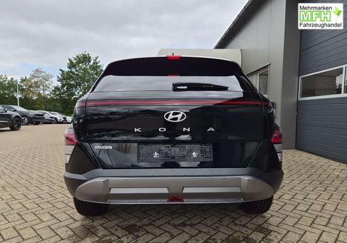 Hyundai Kona, 2026 3