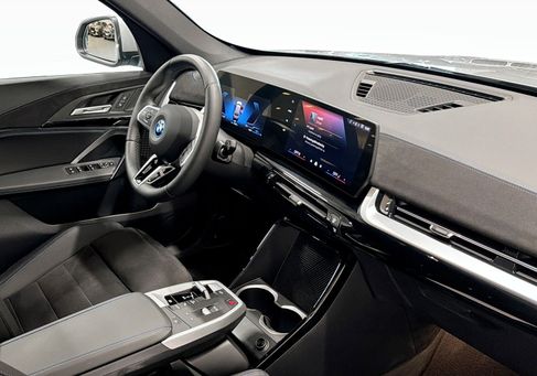 BMW X1, 2026 3