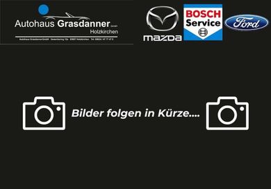 Mazda MX-5, 2021