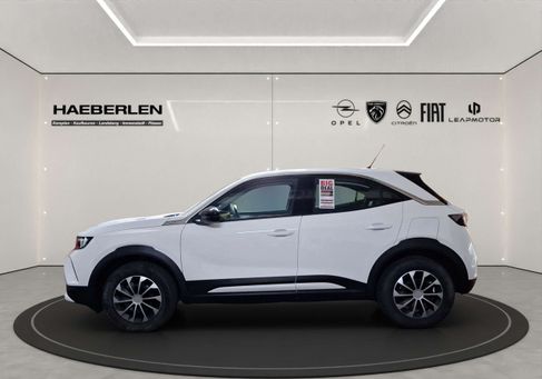 Opel Mokka, 2023 3