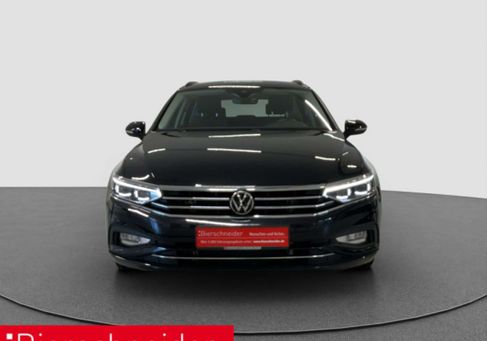 Volkswagen Passat Variant, 2023 2