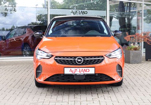 Opel Corsa, 2023 2