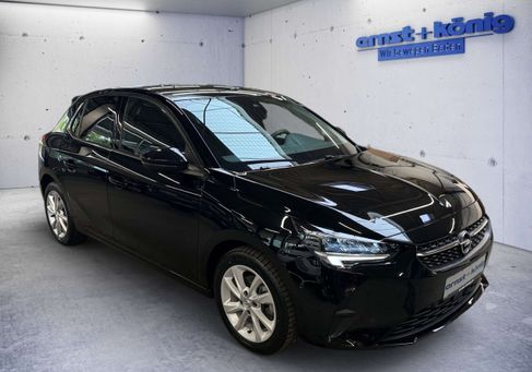Opel Corsa, 2023 2