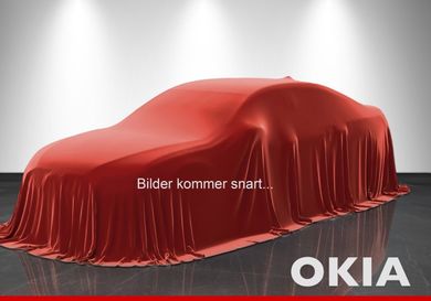 BMW 745, 2021