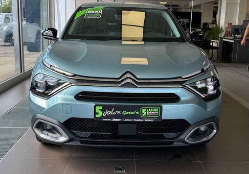 Citroën C4, 2023 3
