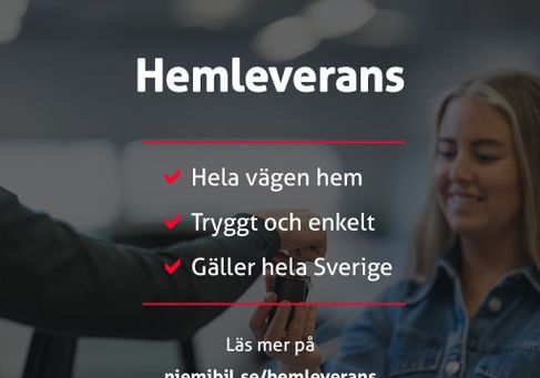 Mercedes-Benz CLA 200 Shooting Brake, 2018