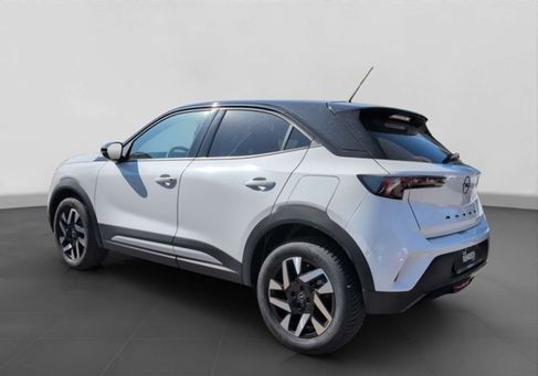 Opel Mokka, 2024 3