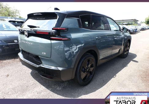 Citroën C5 Aircross, 2026 3