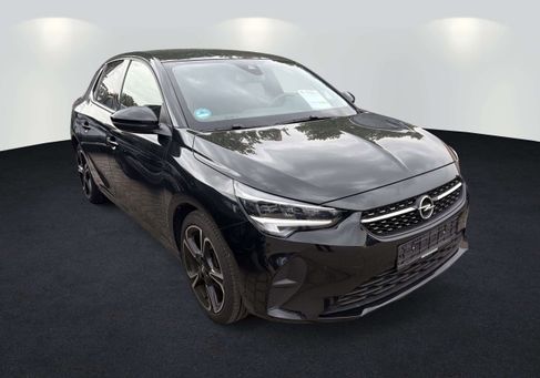 Opel Corsa, 2022 2