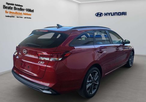 Hyundai i30, 2026 3