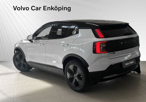 Volvo, 2025 3