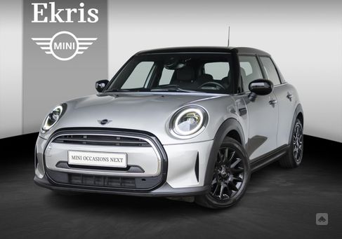 MINI Cooper, 2023