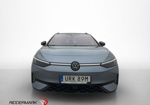 Volkswagen, 2025 2