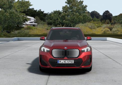 BMW, 2026 3
