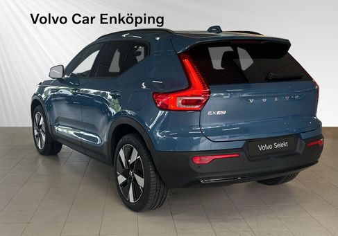 Volvo, 2025 3