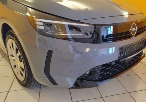 Opel Corsa, 2026 3
