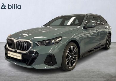 BMW, 2026