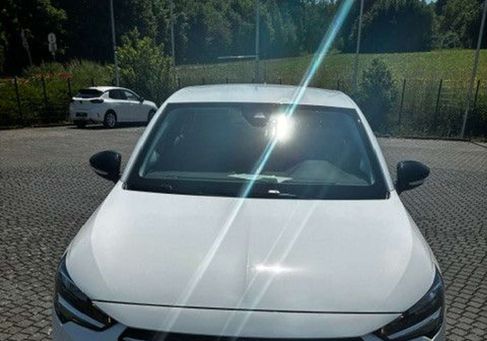 Opel Corsa, 2023 3