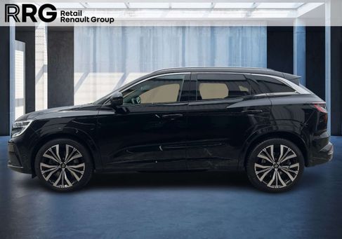 Renault Austral, 2023 2